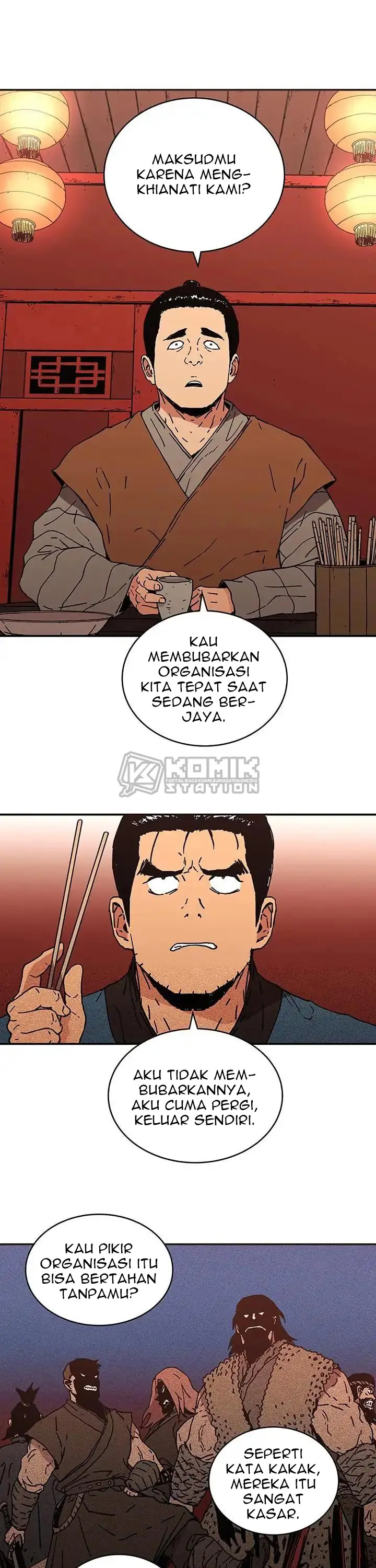 image-komik-peerless-dad-chapter-112-14/32