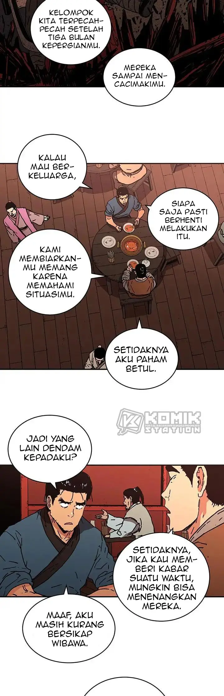 image-komik-peerless-dad-chapter-112-15/32