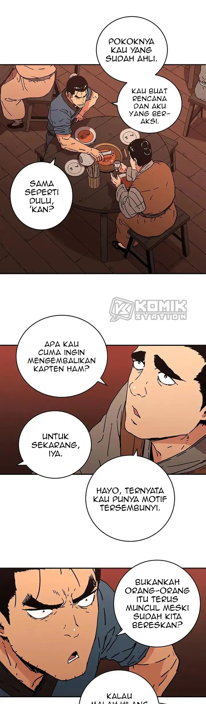 image-komik-peerless-dad-chapter-112-18/32