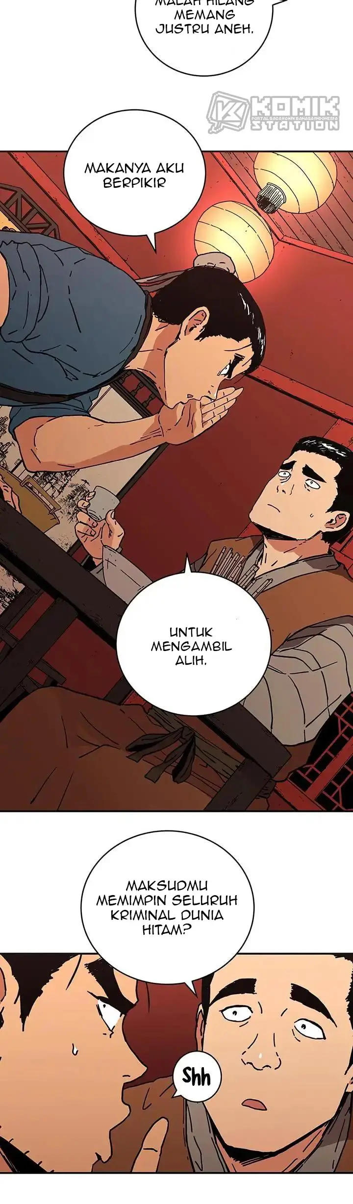 image-komik-peerless-dad-chapter-112-19/32