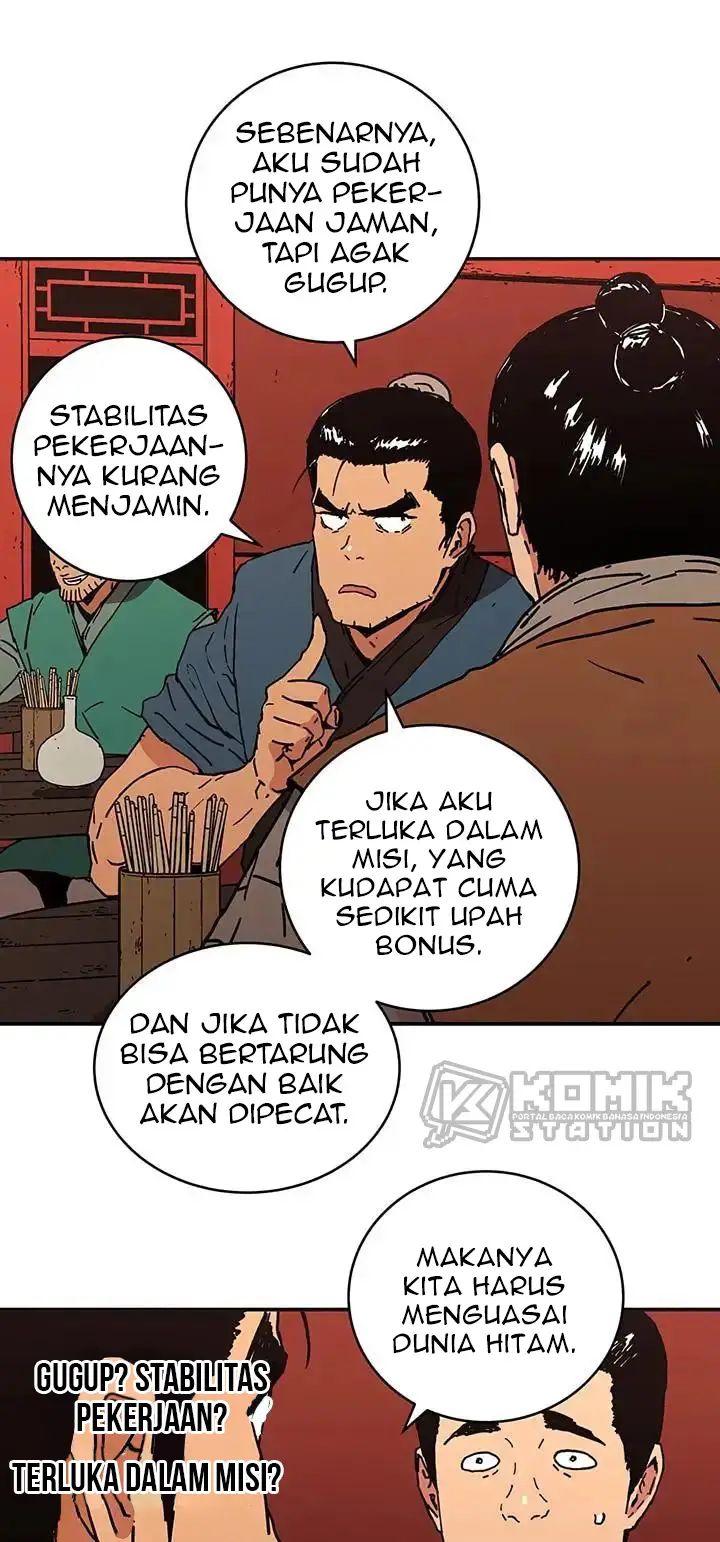 image-komik-peerless-dad-chapter-112-20/32