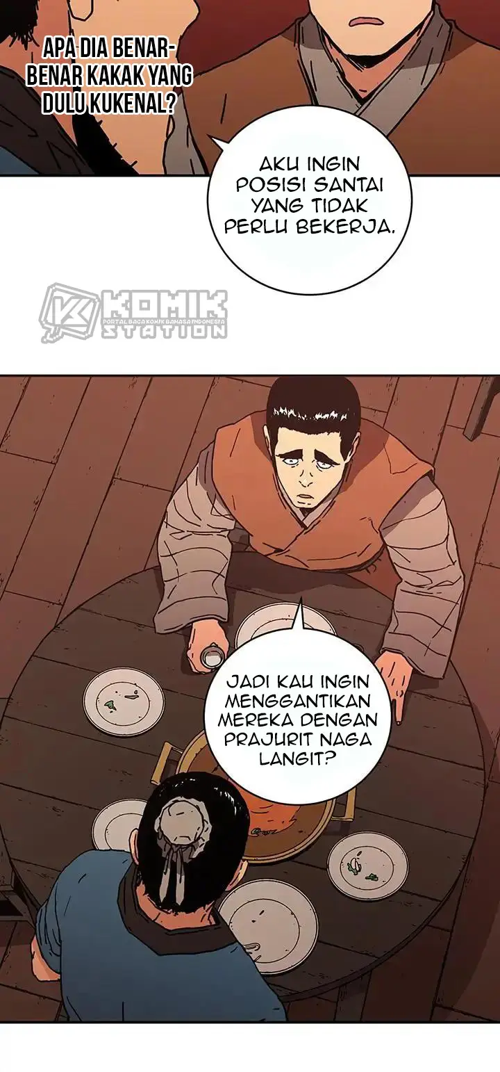 image-komik-peerless-dad-chapter-112-21/32