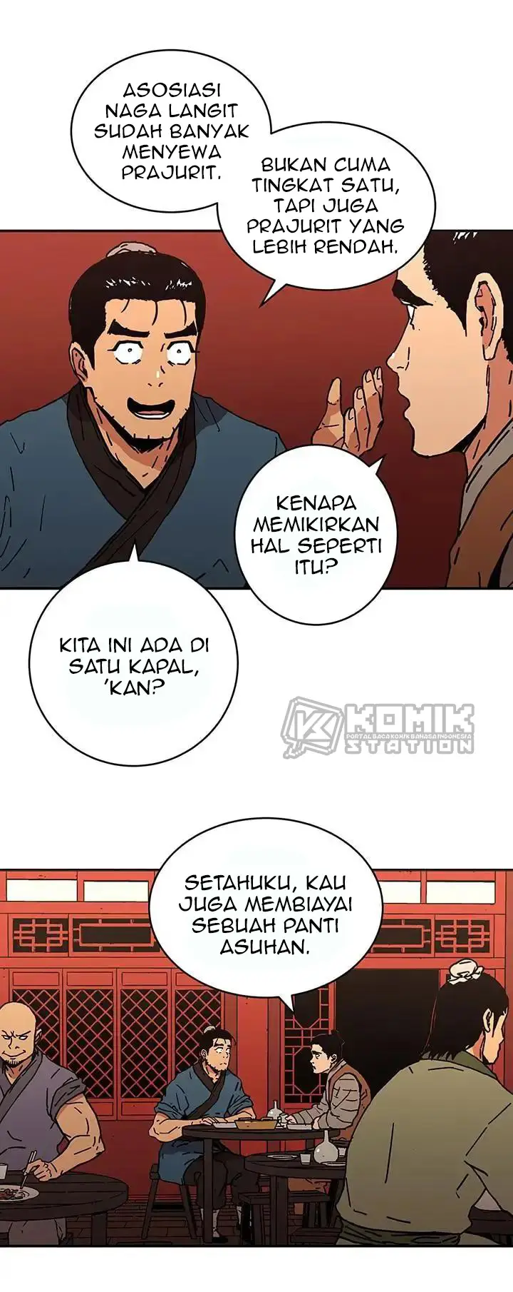 image-komik-peerless-dad-chapter-112-22/32