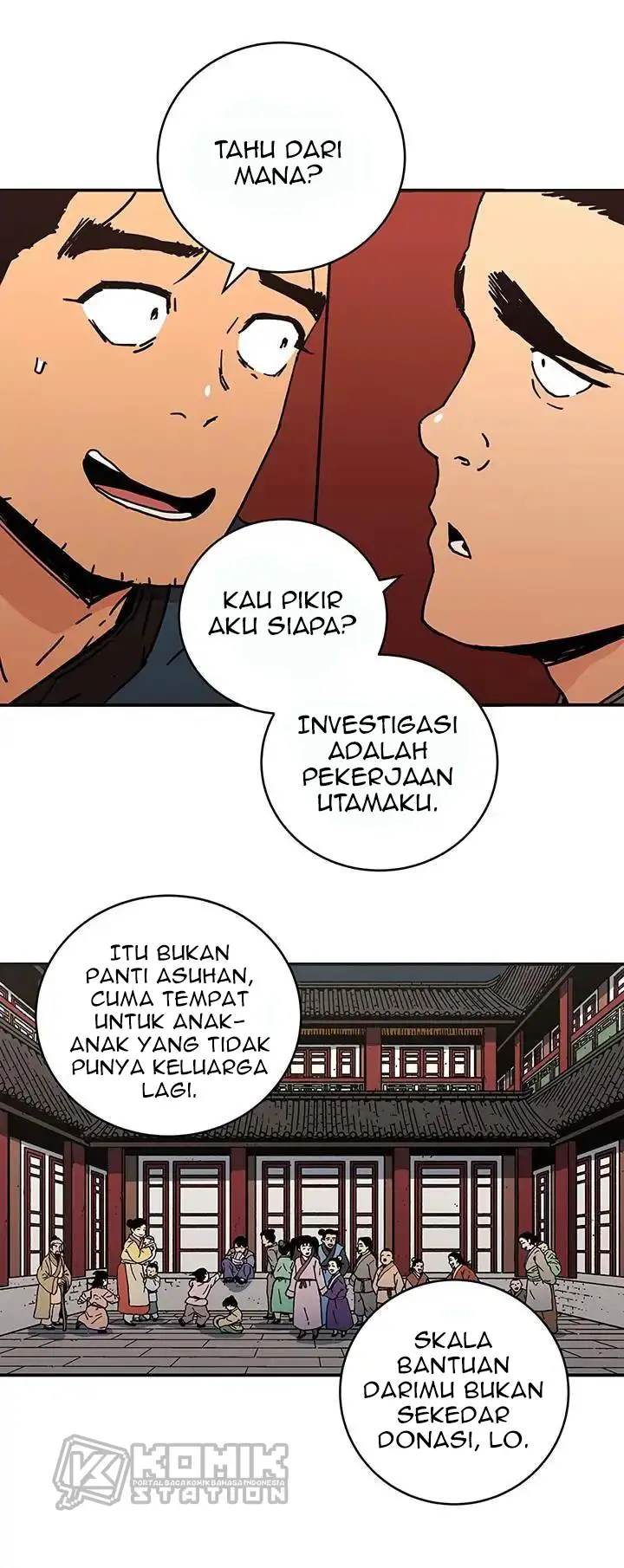 image-komik-peerless-dad-chapter-112-23/32
