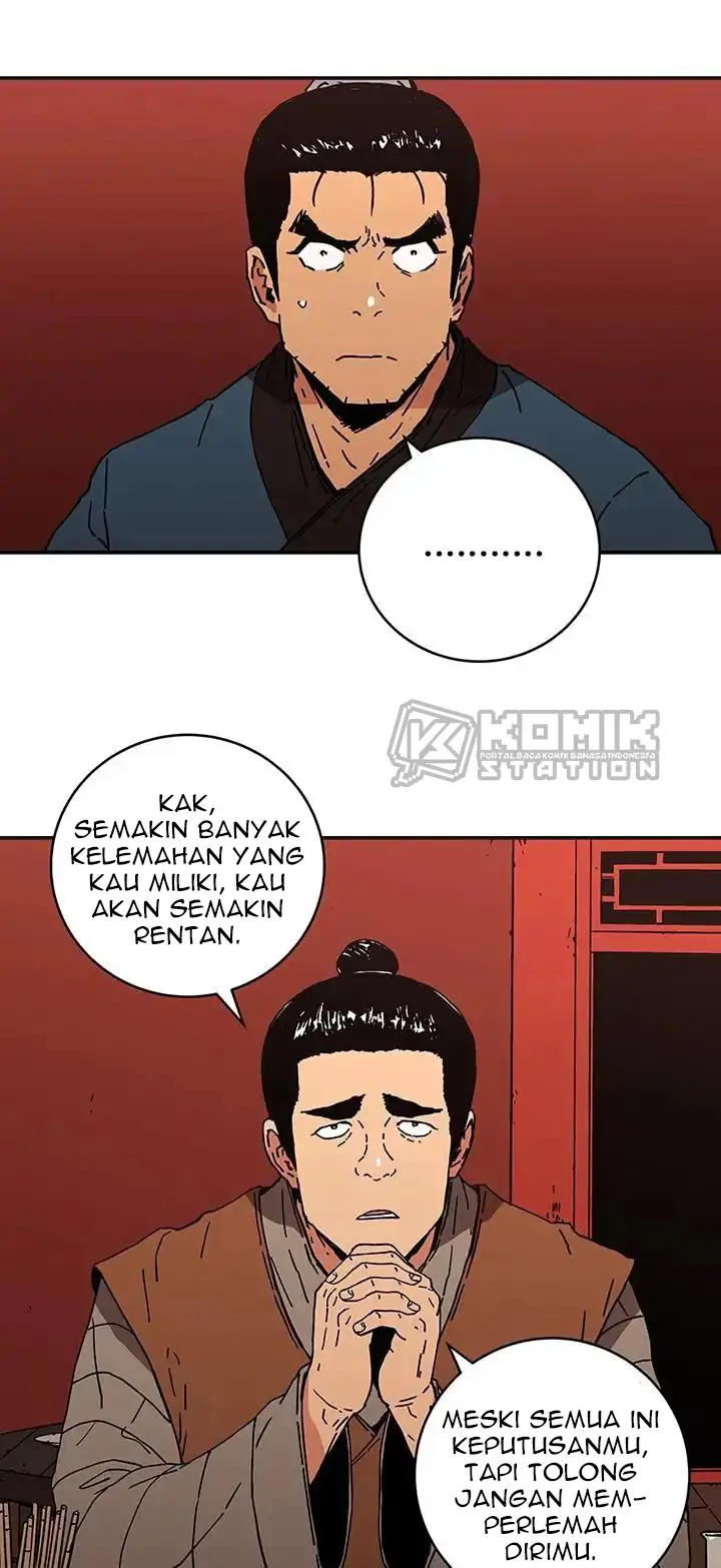 image-komik-peerless-dad-chapter-112-24/32
