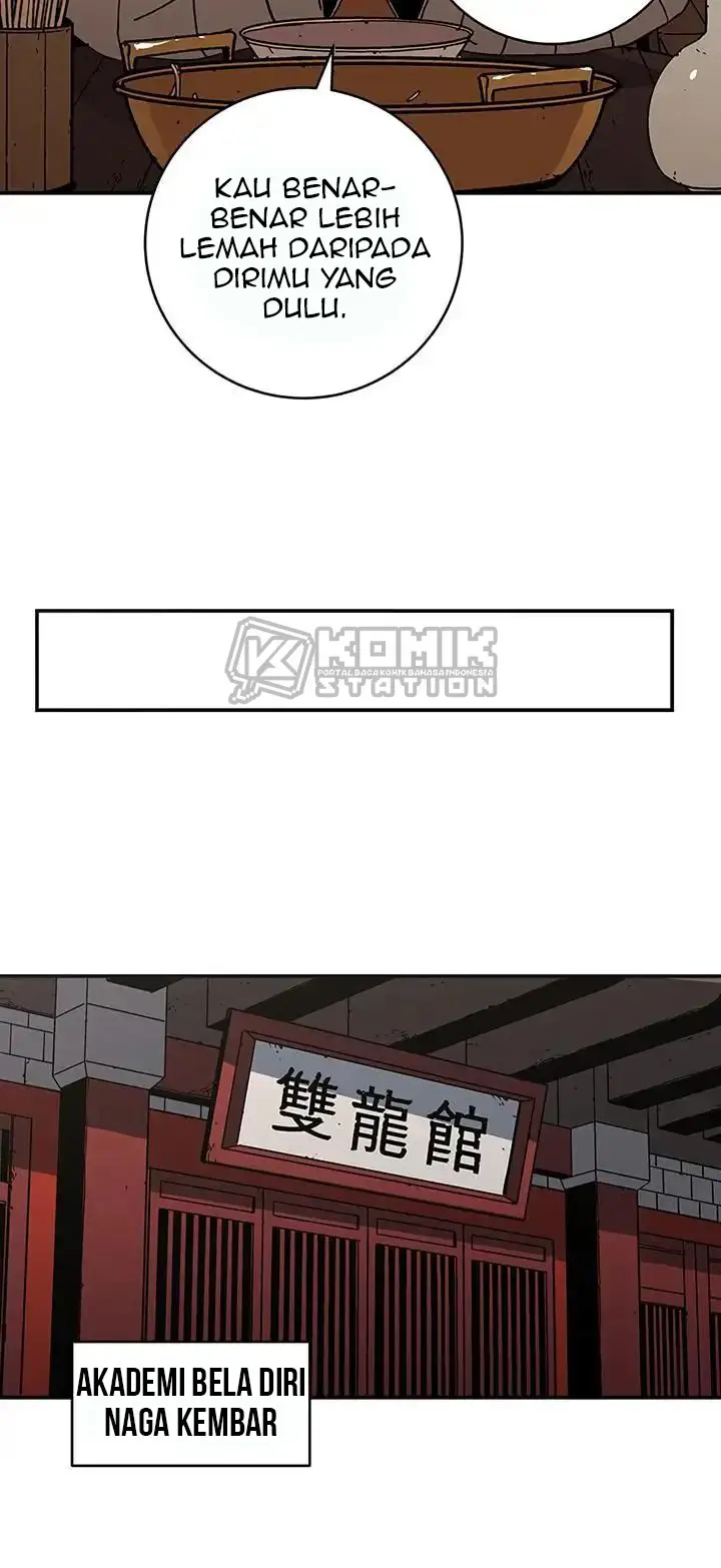 image-komik-peerless-dad-chapter-112-25/32