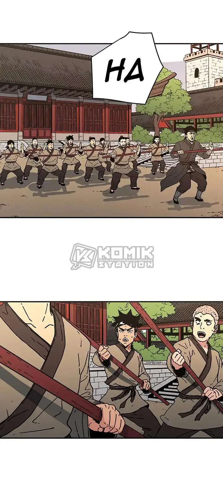 image-komik-peerless-dad-chapter-112-26/32