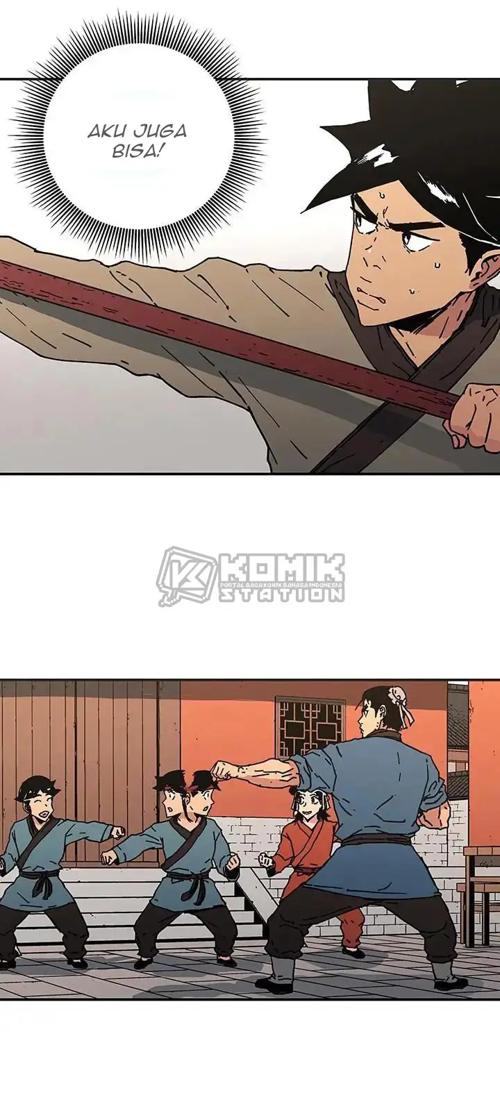 image-komik-peerless-dad-chapter-112-27/32