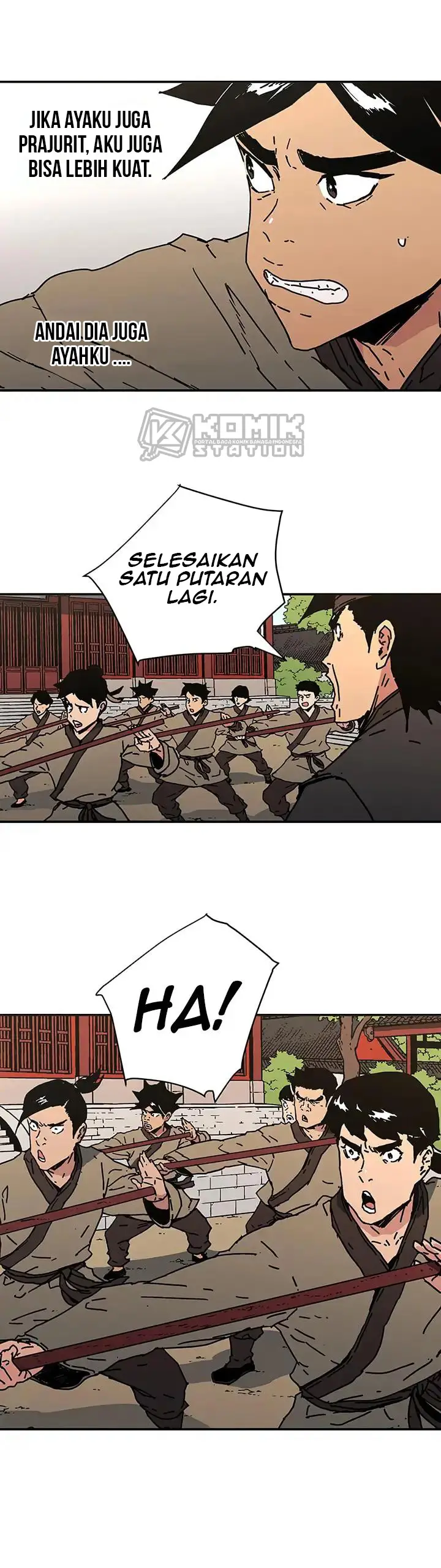 image-komik-peerless-dad-chapter-112-28/32