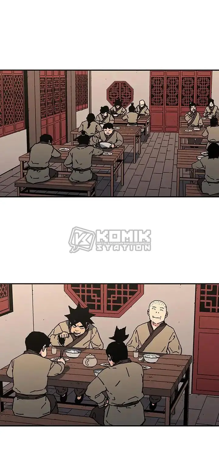 image-komik-peerless-dad-chapter-112-29/32