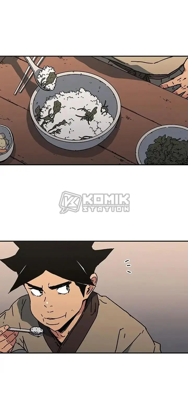 image-komik-peerless-dad-chapter-112-30/32