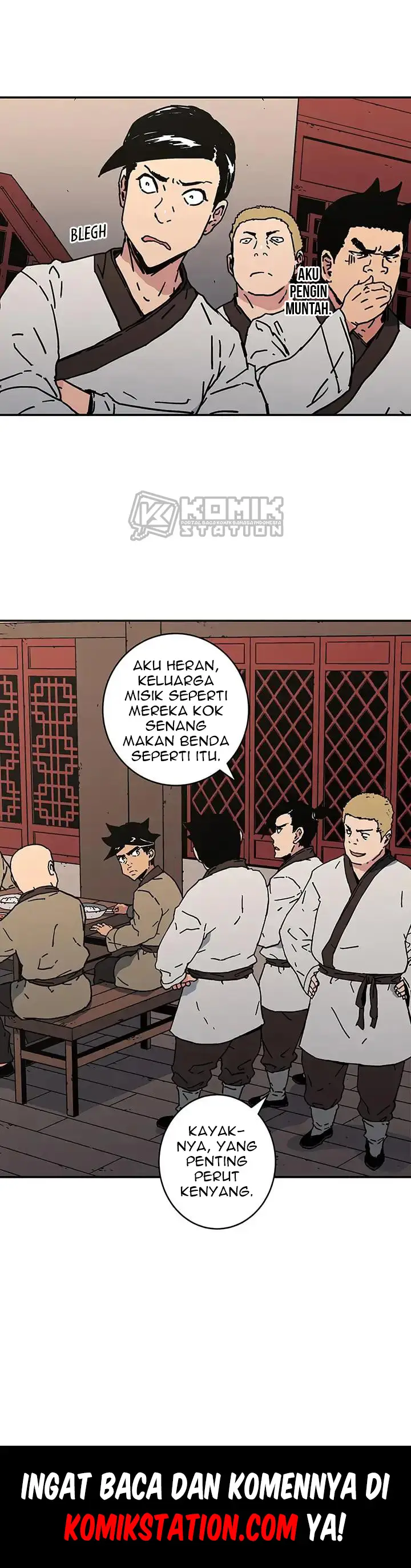 image-komik-peerless-dad-chapter-112-31/32