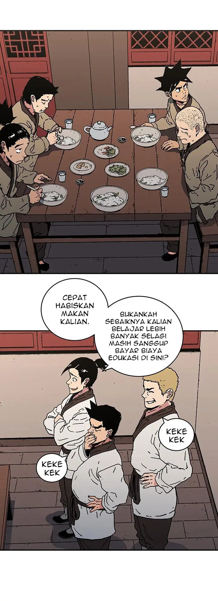 image-komik-peerless-dad-chapter-113-2/37