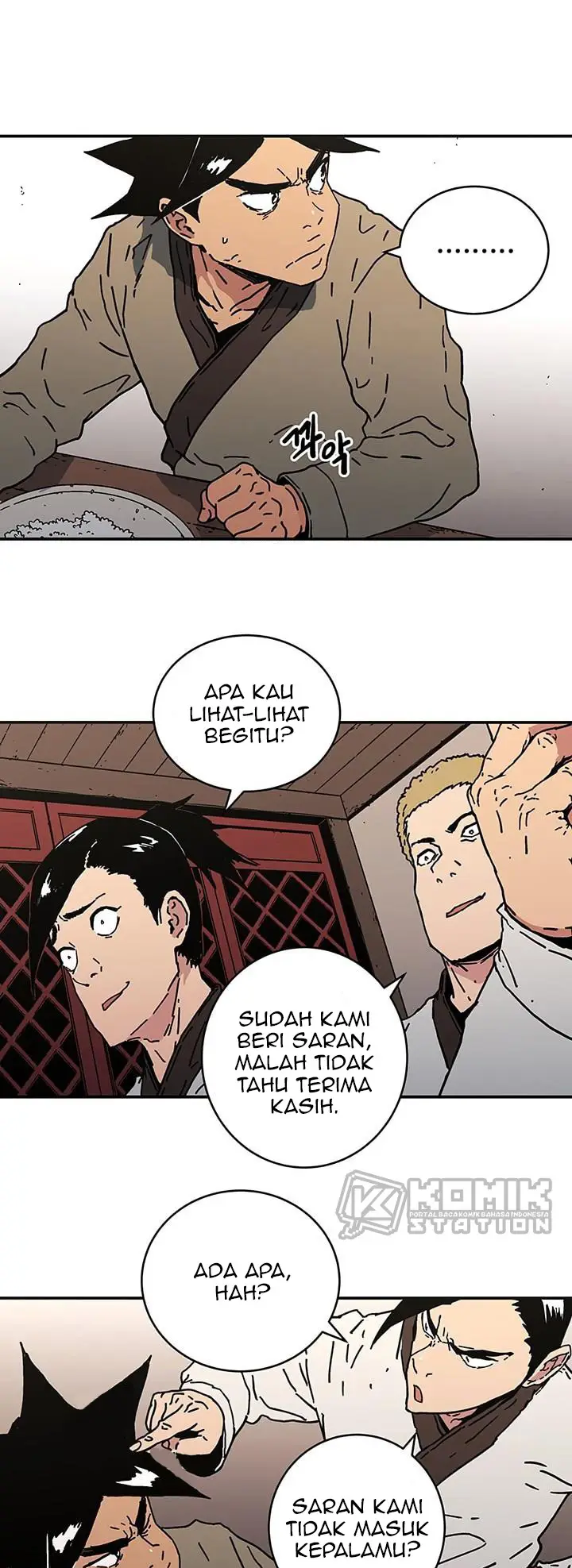 image-komik-peerless-dad-chapter-113-3/37