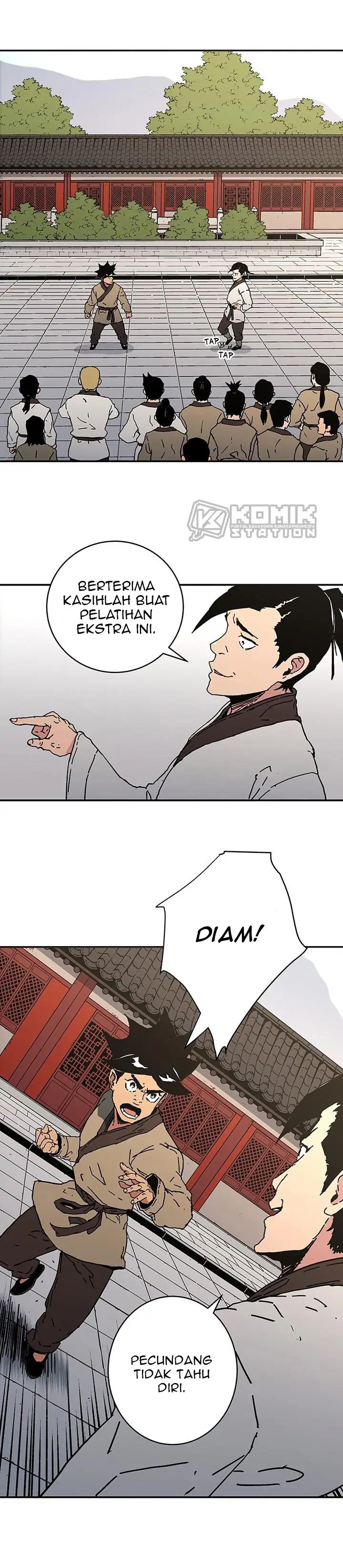 image-komik-peerless-dad-chapter-113-6/37