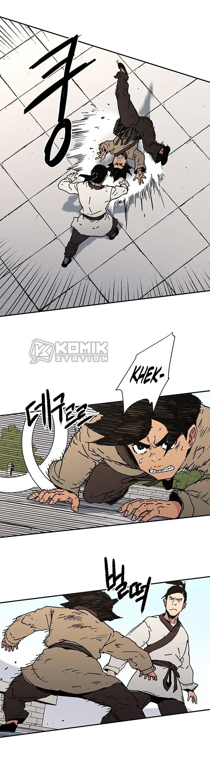 image-komik-peerless-dad-chapter-113-8/37