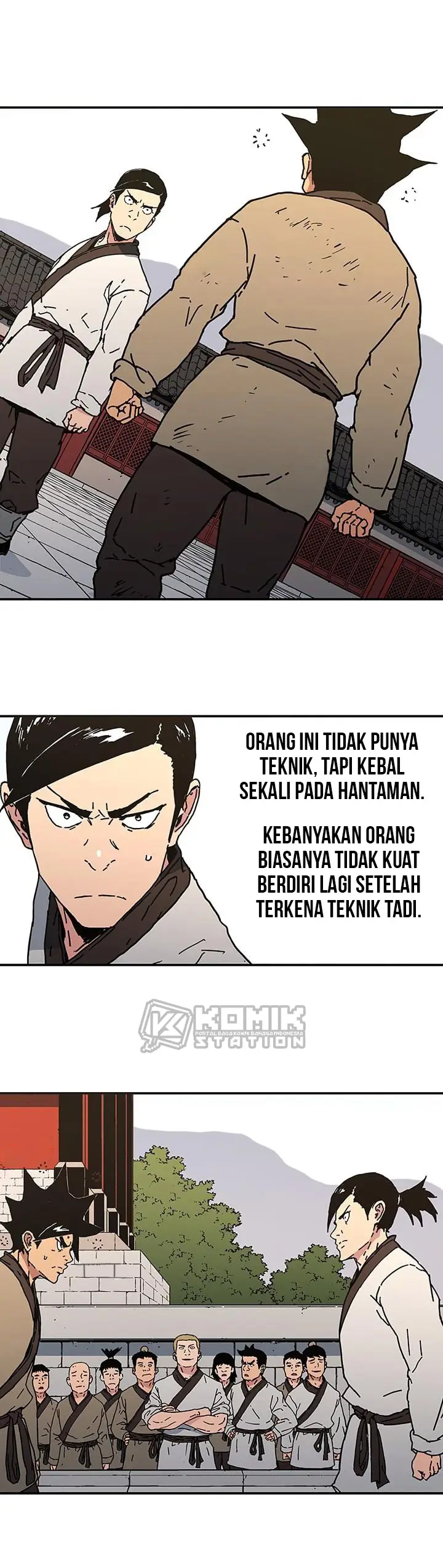 image-komik-peerless-dad-chapter-113-12/37