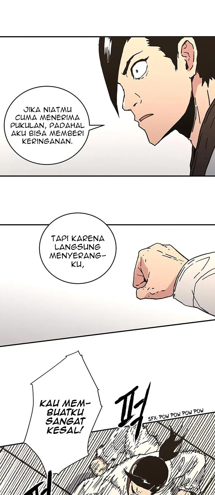 image-komik-peerless-dad-chapter-113-13/37