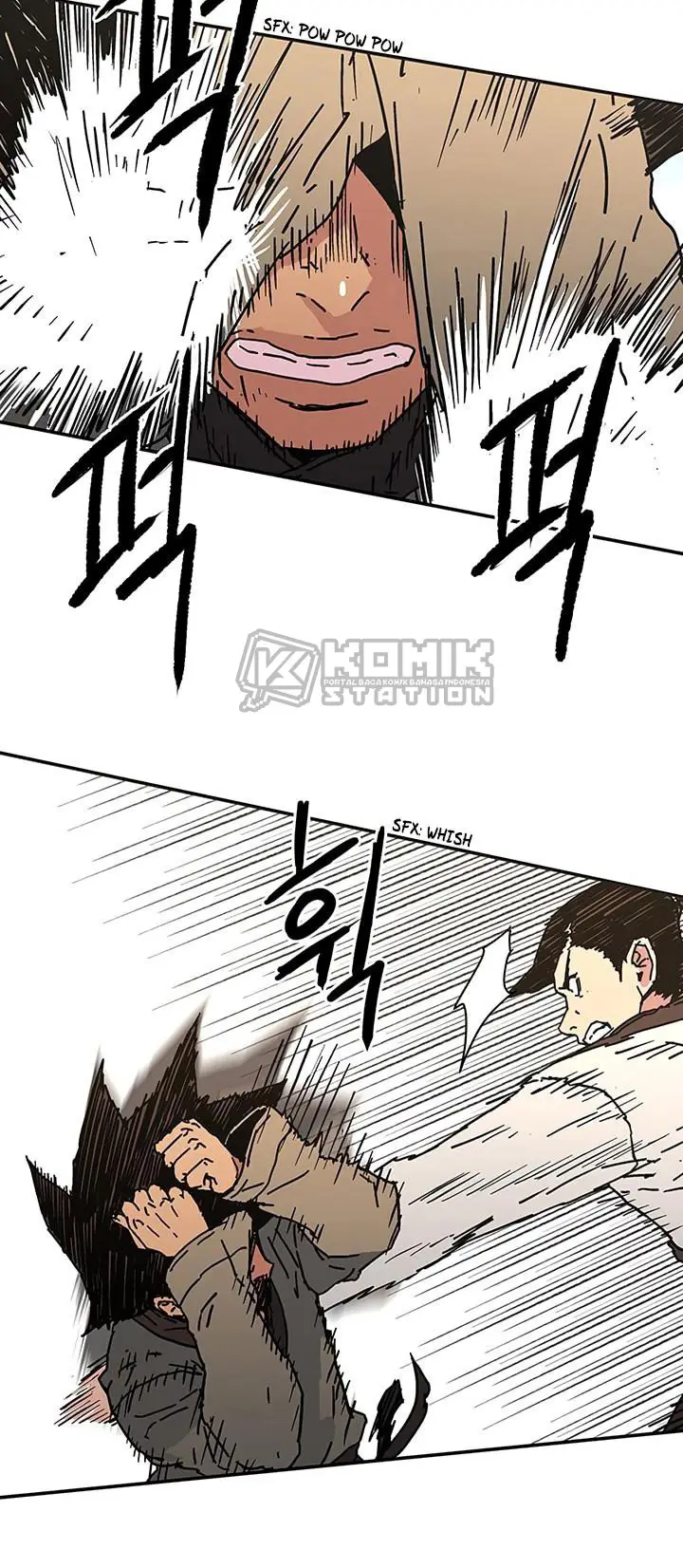 image-komik-peerless-dad-chapter-113-15/37