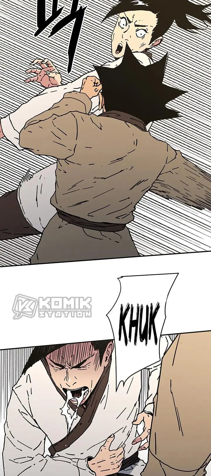 image-komik-peerless-dad-chapter-113-17/37