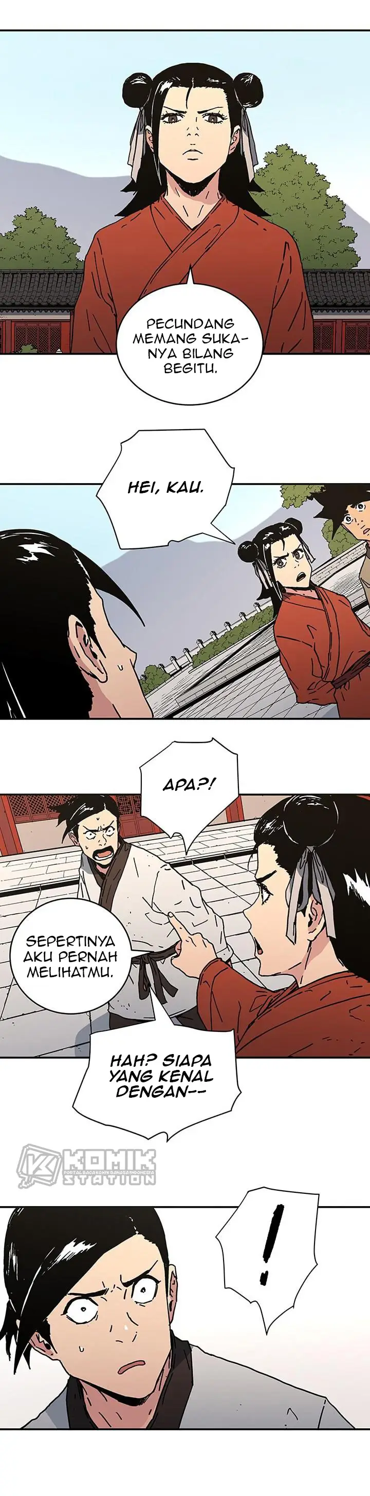 image-komik-peerless-dad-chapter-113-23/37
