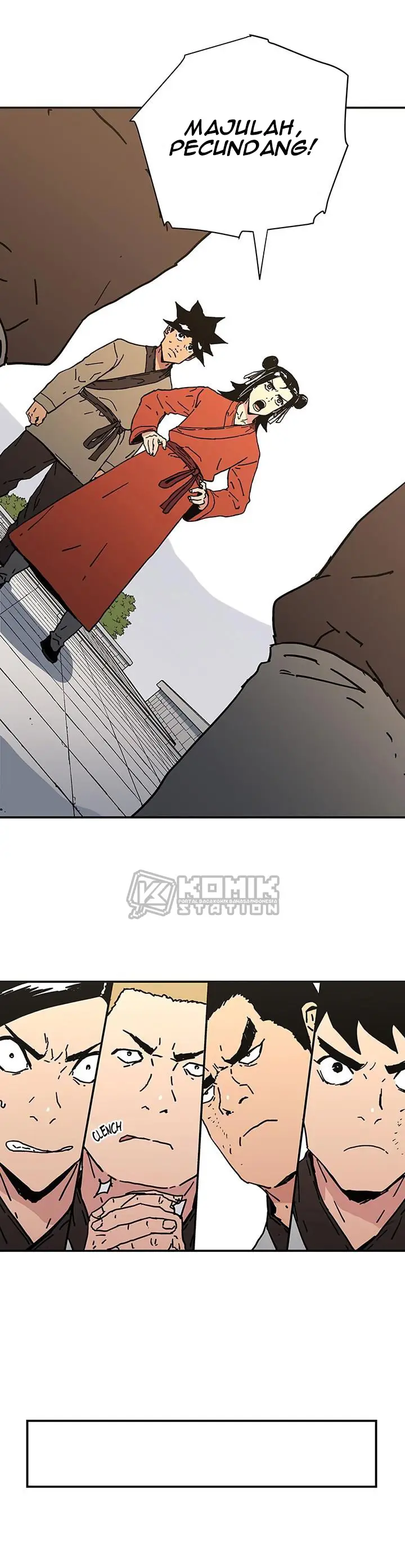 image-komik-peerless-dad-chapter-113-28/37