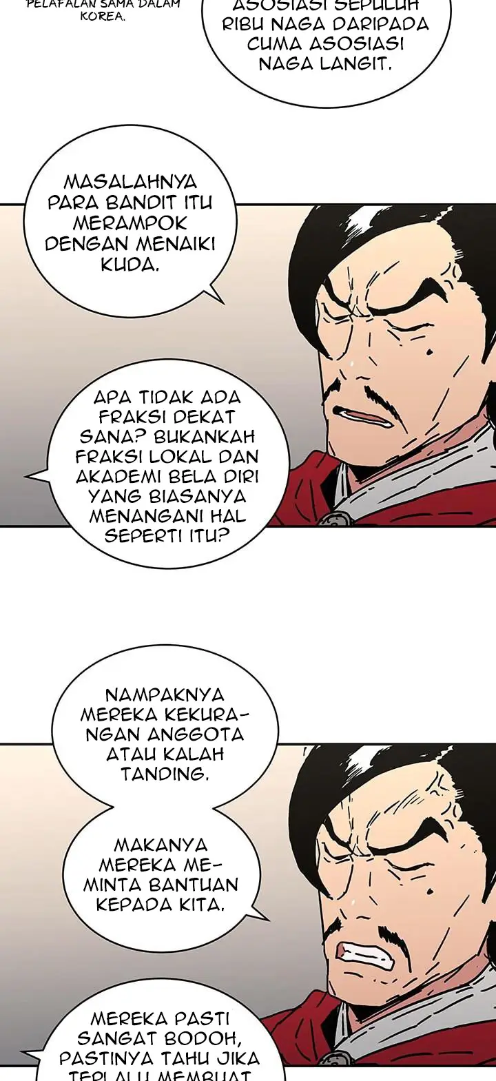 image-komik-peerless-dad-chapter-113-32/37
