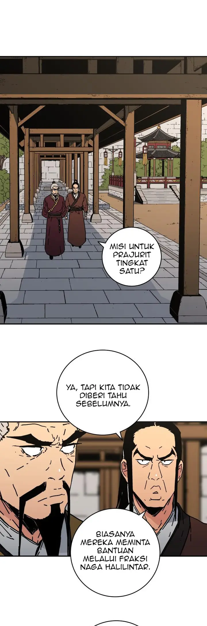 image-komik-peerless-dad-chapter-114-2/37