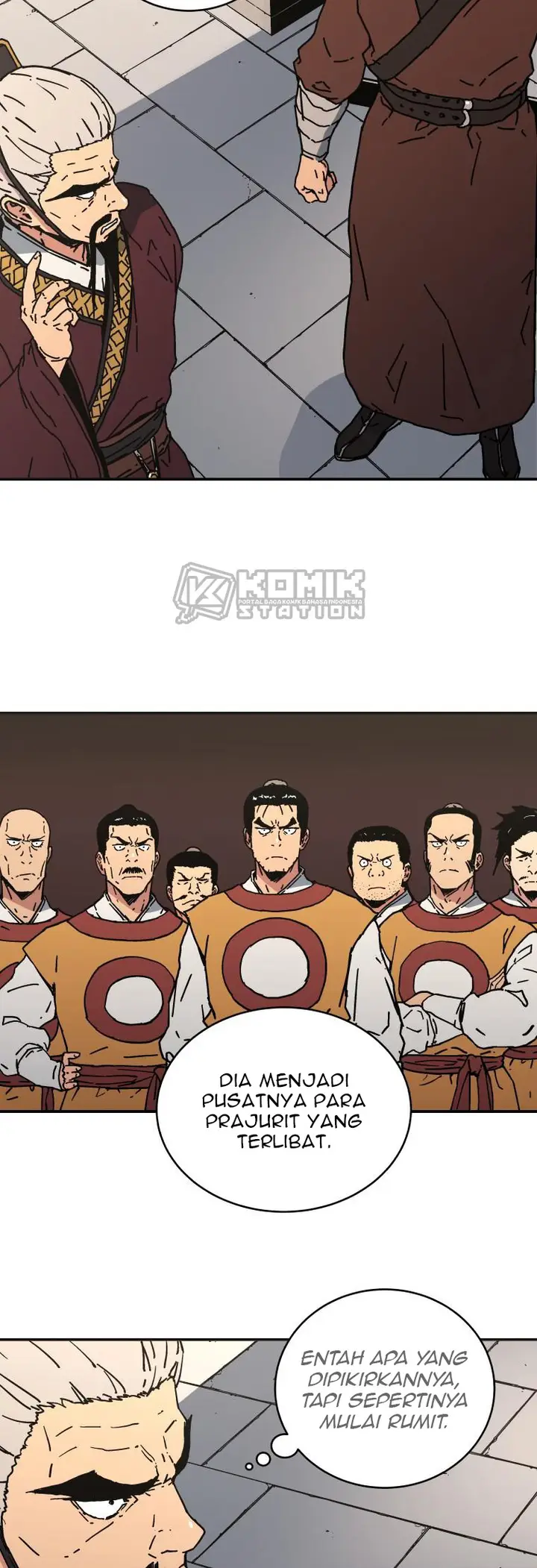 image-komik-peerless-dad-chapter-114-6/37