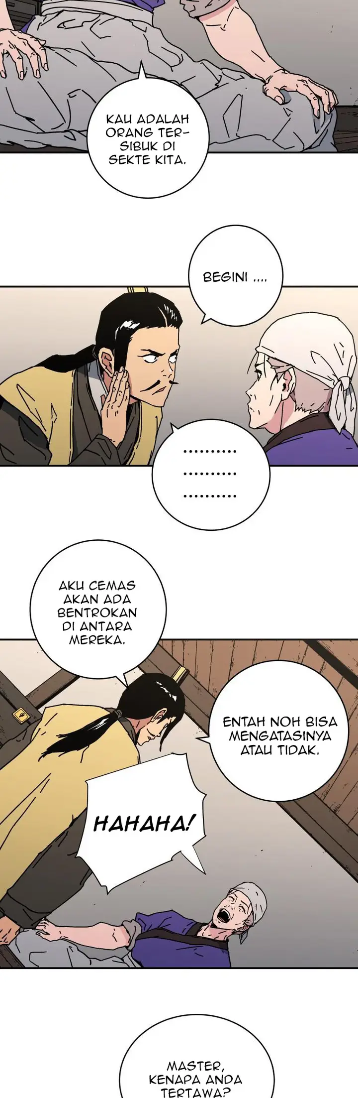 image-komik-peerless-dad-chapter-114-12/37