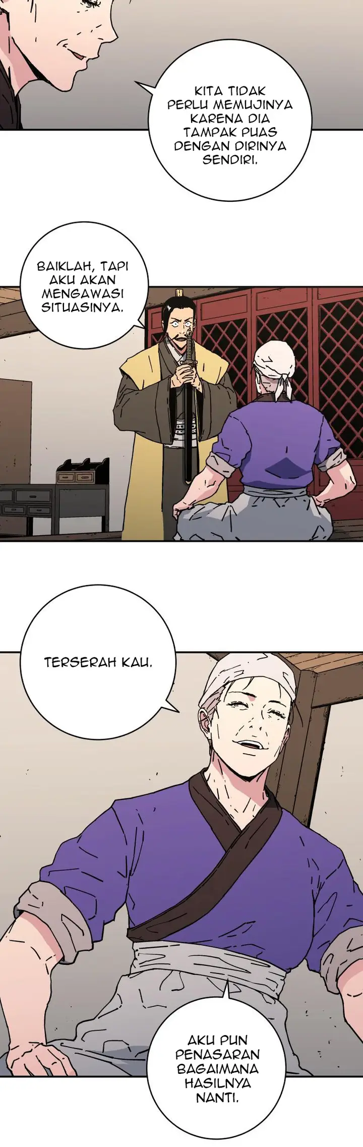 image-komik-peerless-dad-chapter-114-16/37