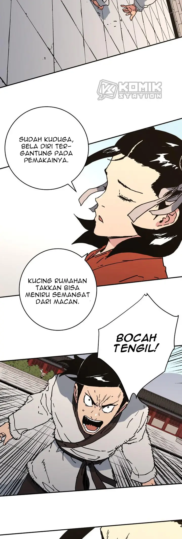 image-komik-peerless-dad-chapter-114-22/37