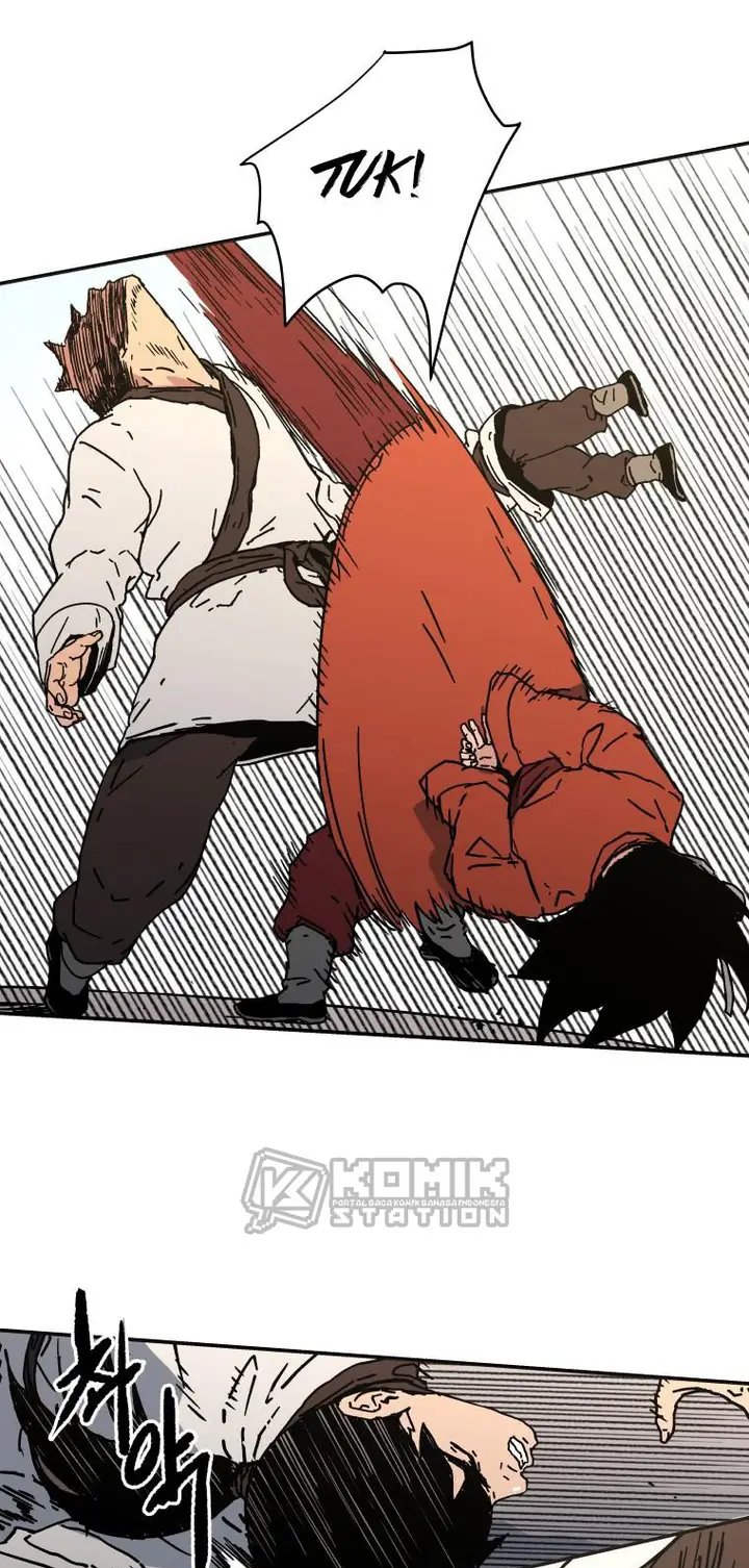 image-komik-peerless-dad-chapter-114-29/37