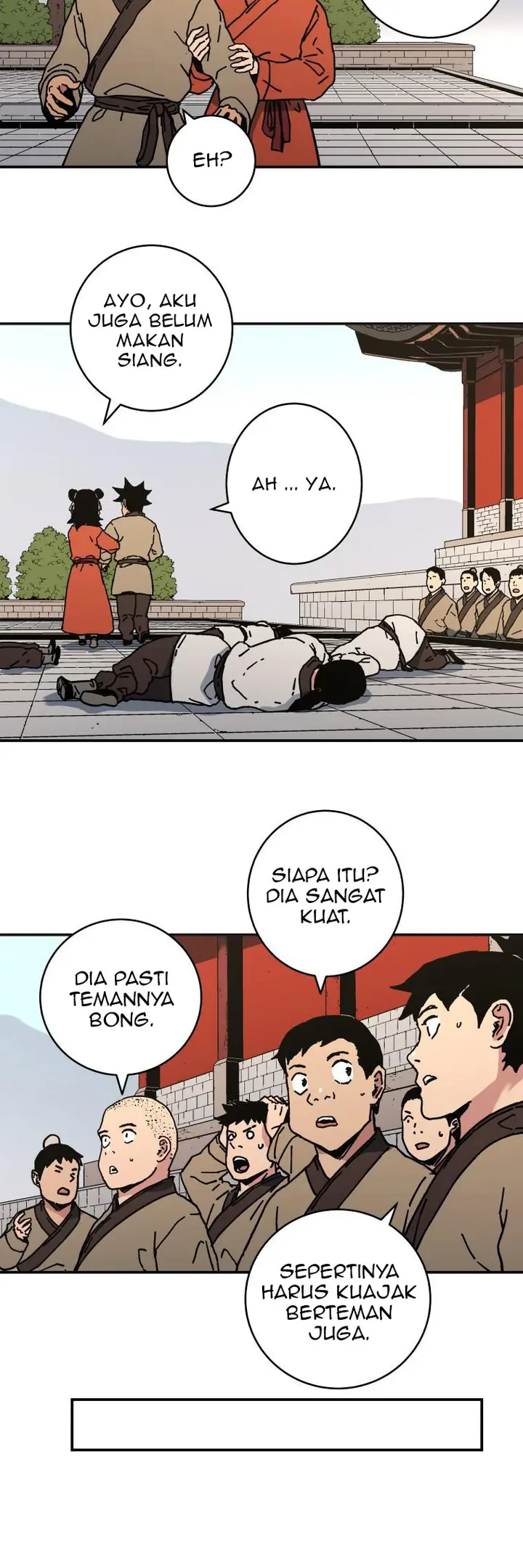 image-komik-peerless-dad-chapter-114-32/37