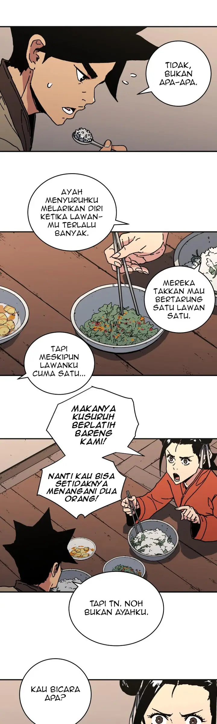 image-komik-peerless-dad-chapter-114-34/37