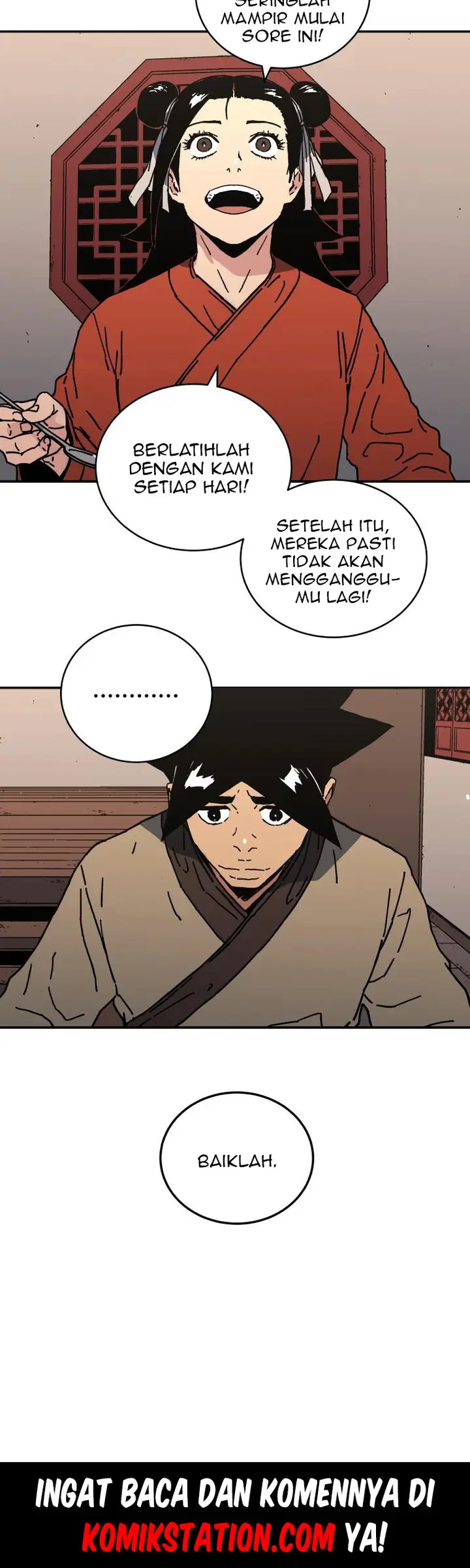 image-komik-peerless-dad-chapter-114-36/37