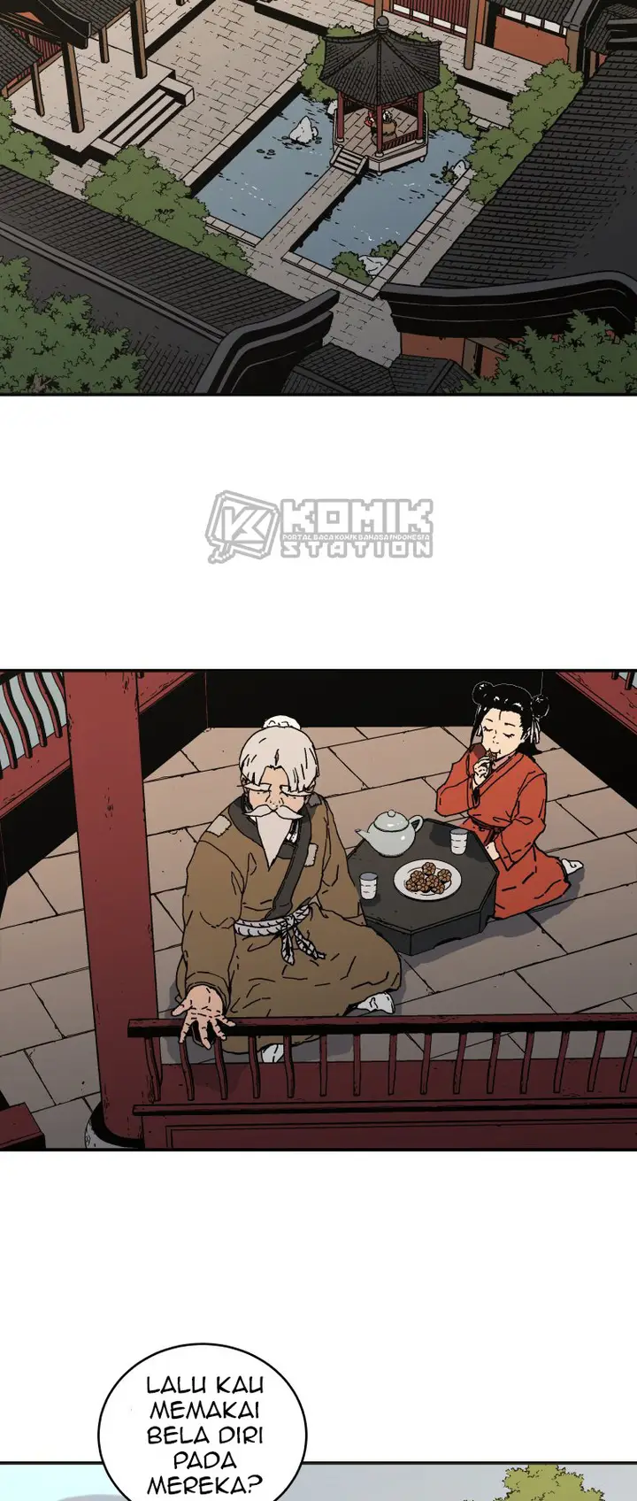 image-komik-peerless-dad-chapter-115-3/47