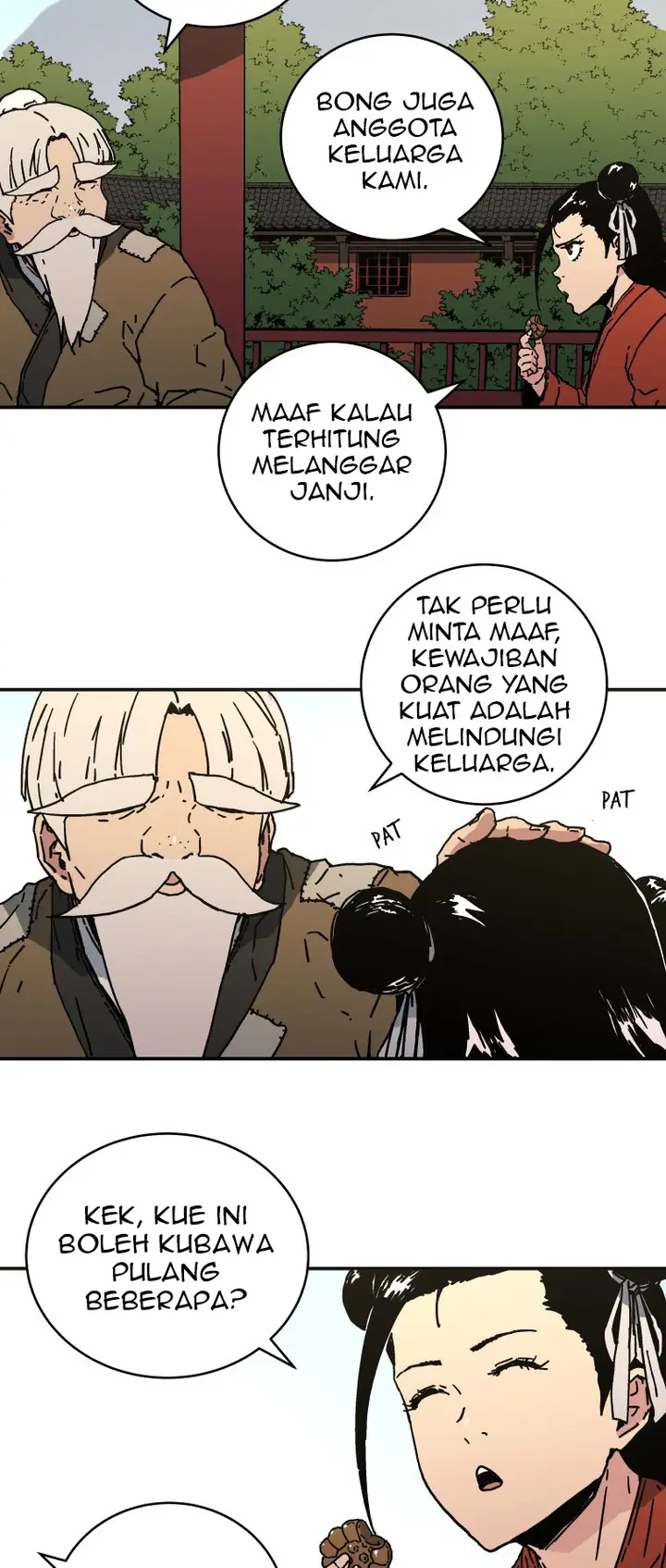 image-komik-peerless-dad-chapter-115-4/47