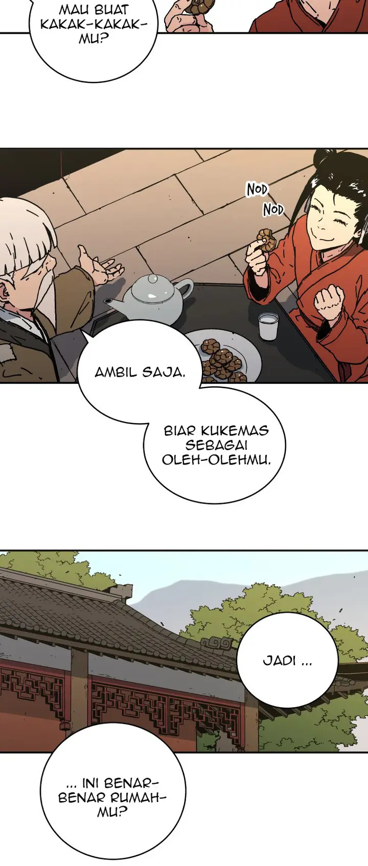 image-komik-peerless-dad-chapter-115-5/47