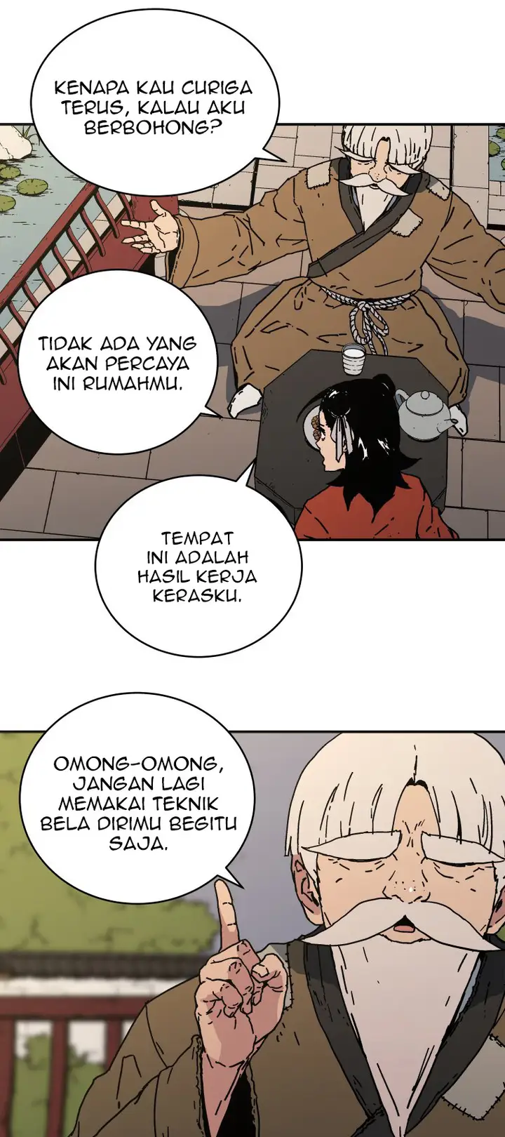 image-komik-peerless-dad-chapter-115-6/47