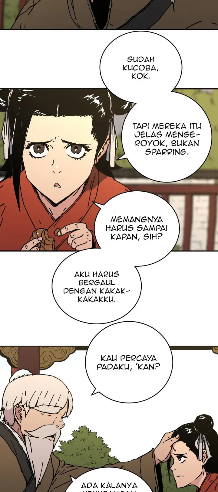 image-komik-peerless-dad-chapter-115-7/47