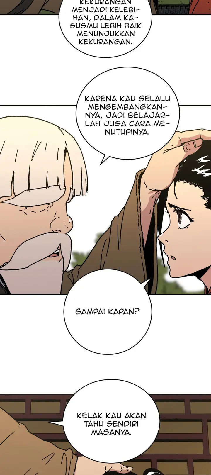 image-komik-peerless-dad-chapter-115-8/47
