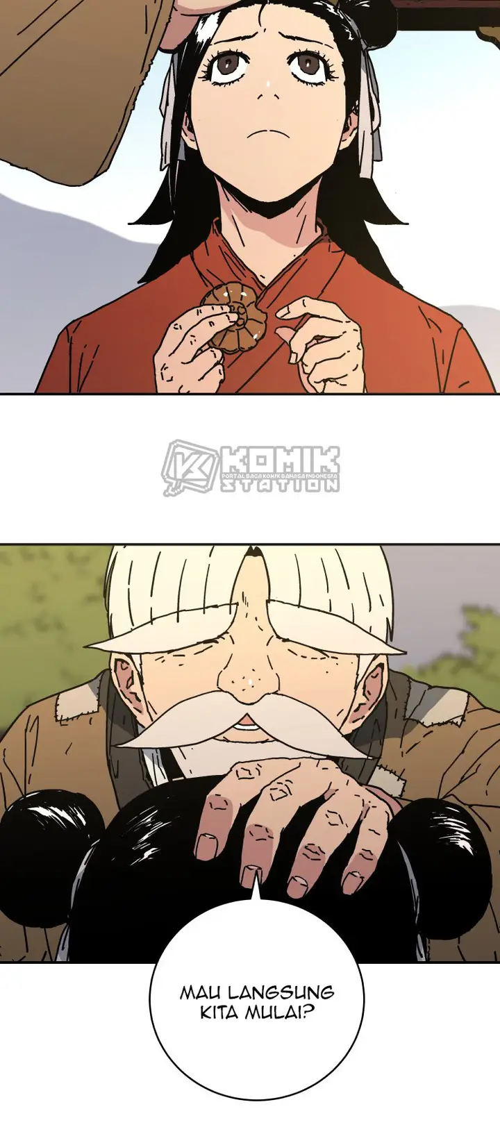 image-komik-peerless-dad-chapter-115-9/47