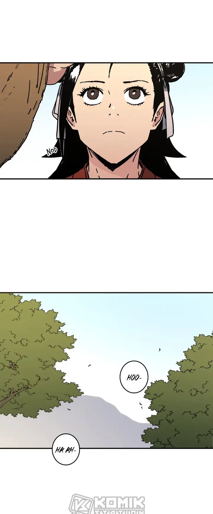 image-komik-peerless-dad-chapter-115-10/47