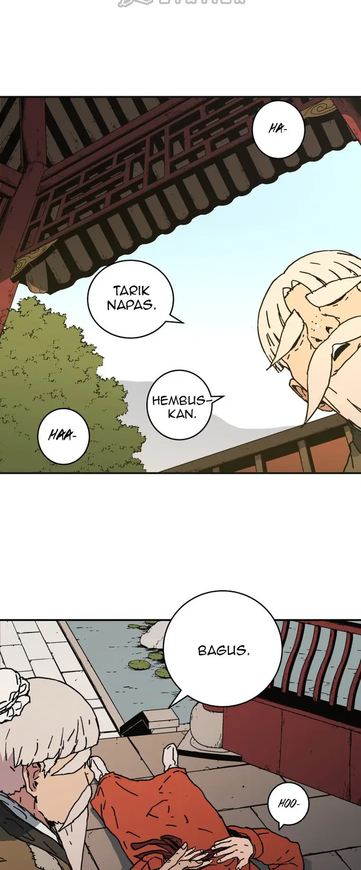 image-komik-peerless-dad-chapter-115-11/47