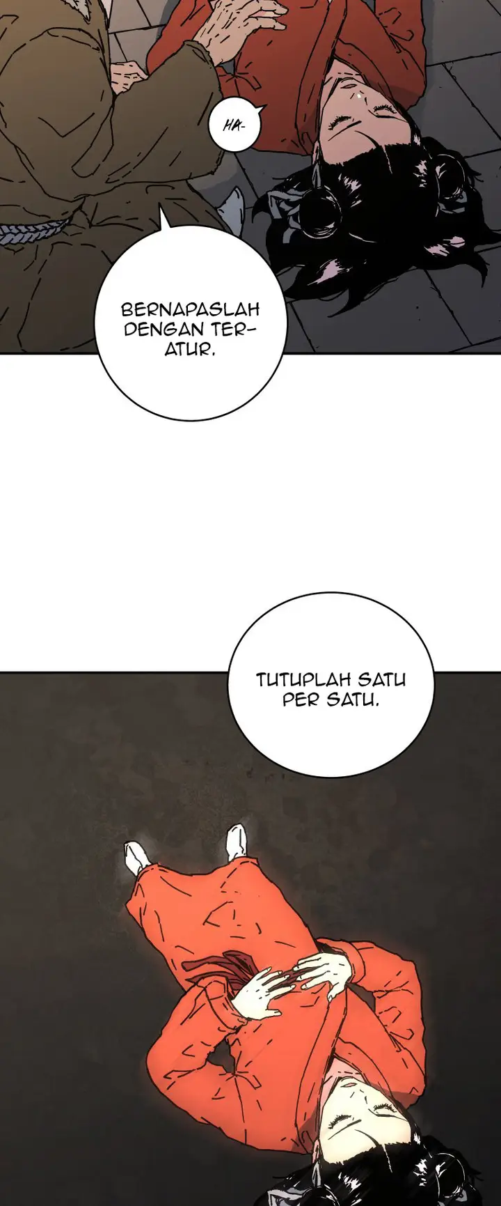 image-komik-peerless-dad-chapter-115-12/47