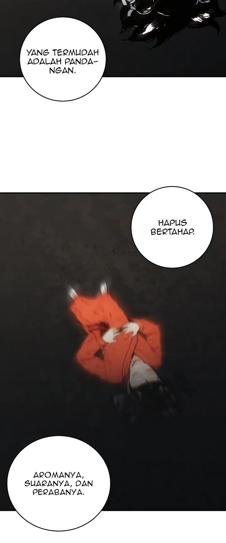 image-komik-peerless-dad-chapter-115-13/47