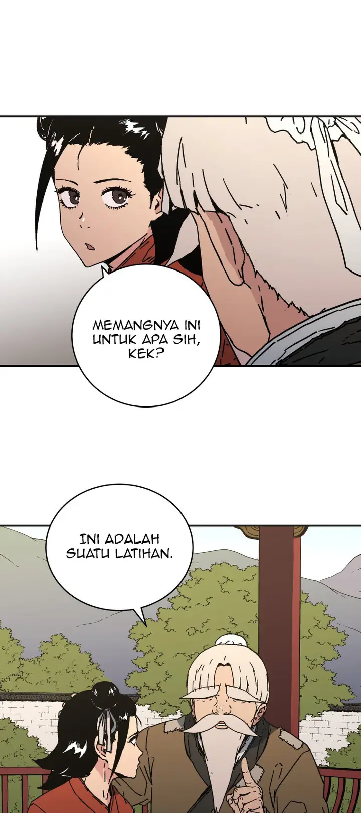 image-komik-peerless-dad-chapter-115-14/47