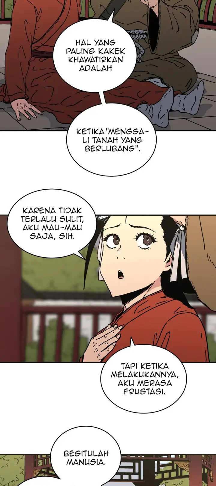 image-komik-peerless-dad-chapter-115-15/47