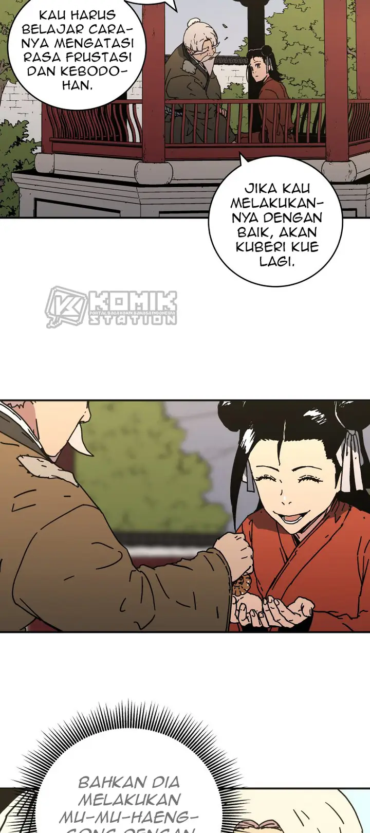 image-komik-peerless-dad-chapter-115-16/47